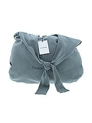 Cuyana Tote