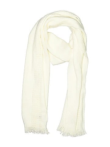 Calvin Klein Scarf (view 1)