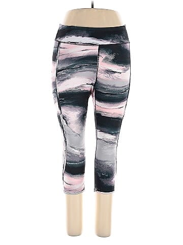 Tek Gear Active Pants (view 1)