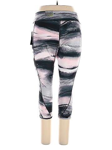 Tek Gear Active Pants (view 2)
