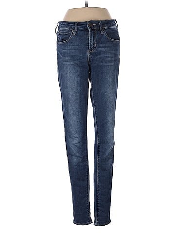 Articles of Society Jeans (view 1)