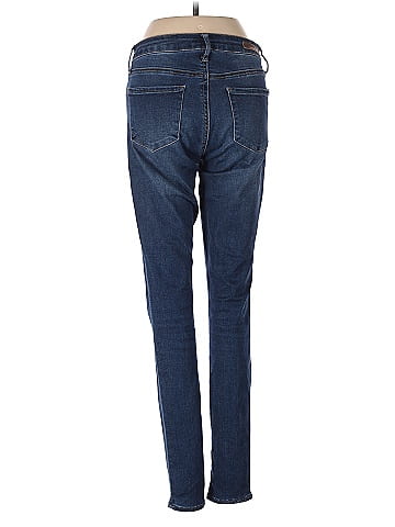 Articles of Society Jeans (view 2)