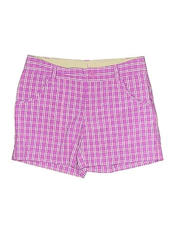 Columbia Shorts (view 1)