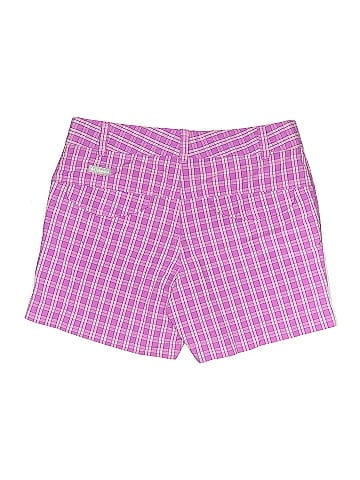 Columbia Shorts (view 2)