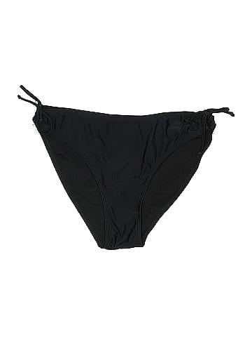 Summer Mae Swimsuit Bottoms (view 1)
