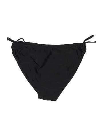 Summer Mae Swimsuit Bottoms (view 2)