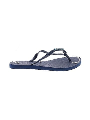 Havaianas Flip Flops (view 1)