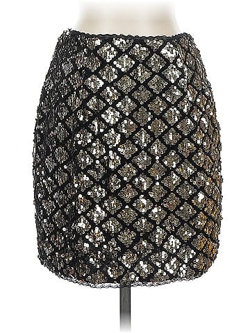 Kate Kasin Formal Skirt (view 1)