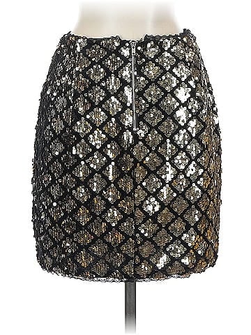 Kate Kasin Formal Skirt (view 2)
