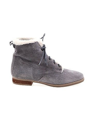 Array Sneakers (view 1)