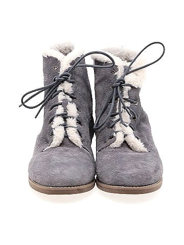 Array Sneakers (view 2)
