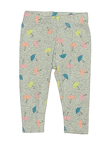 Okie Dokie Sweatpants (view 1)