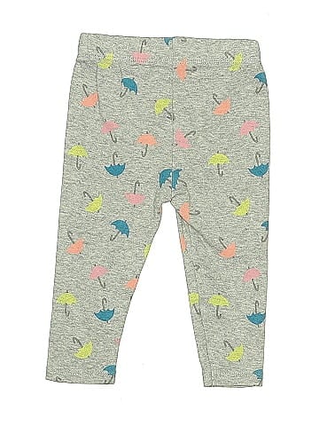 Okie Dokie Sweatpants (view 2)