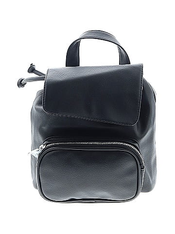 Wild Fable Backpack (view 1)