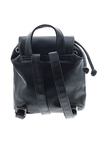 Wild Fable Backpack (view 2)