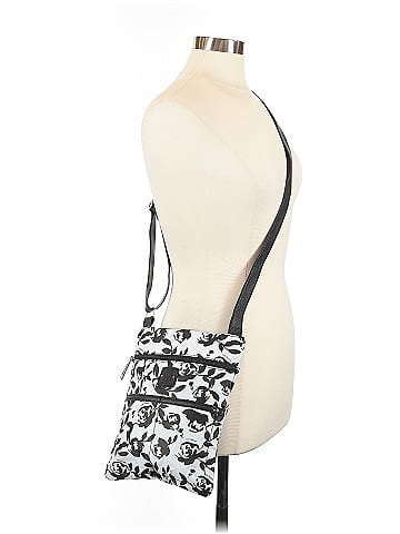 Stone Crossbody Bag (view 2)