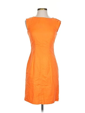 Marc New York Andrew Marc Cocktail Dress (view 1)