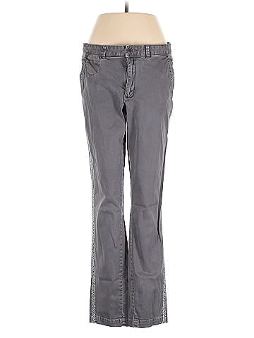 Chino by Anthropologie Jeggings (view 1)