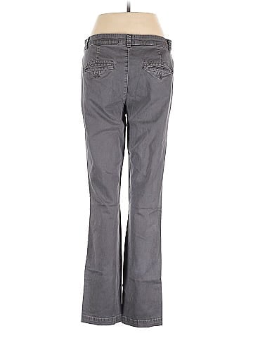 Chino by Anthropologie Jeggings (view 2)