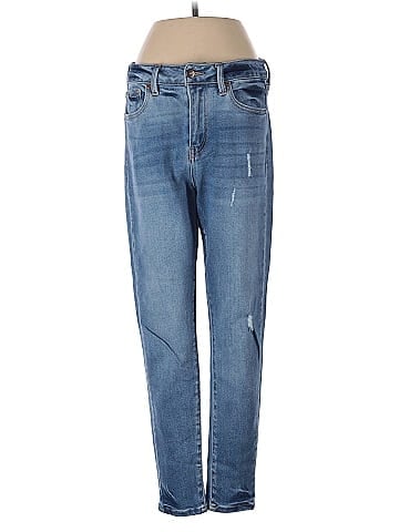 Böhme Jeans (view 1)
