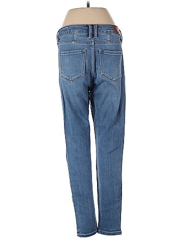 Böhme Jeans (view 2)