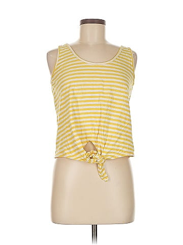 King Louie Tank Top (view 1)