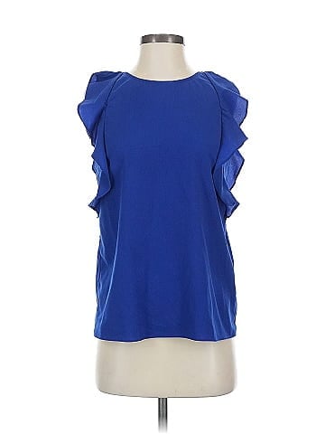 Juicy Couture Short Sleeve Top (view 1)
