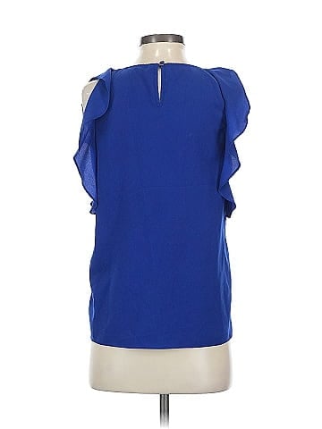 Juicy Couture Short Sleeve Top (view 2)