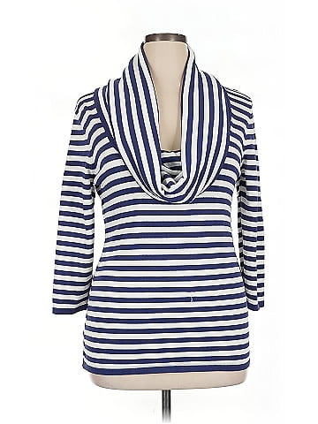 Bloomingdale's Pullover Sweater (view 1)