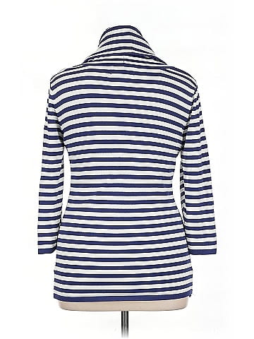 Bloomingdale's Pullover Sweater (view 2)
