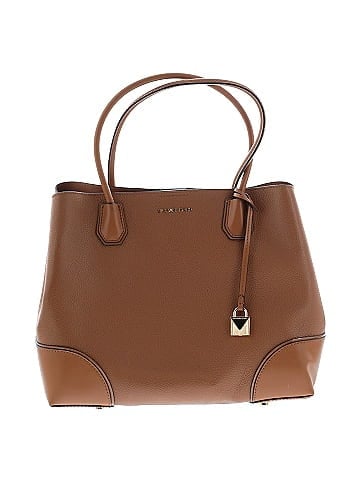 MICHAEL Michael Kors Shoulder Bag (view 1)