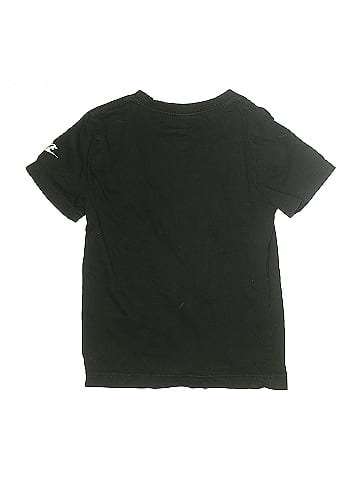 Nike Short Sleeve T-Shirt (view 2)