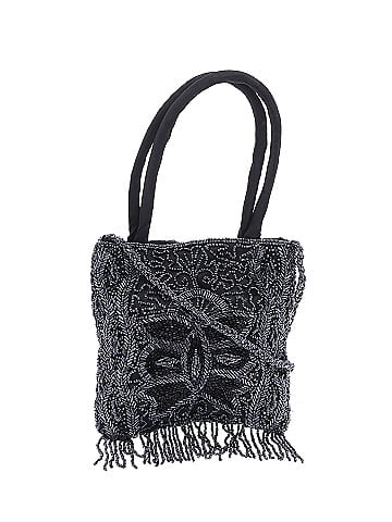 Unbranded Crossbody Bag (view 1)