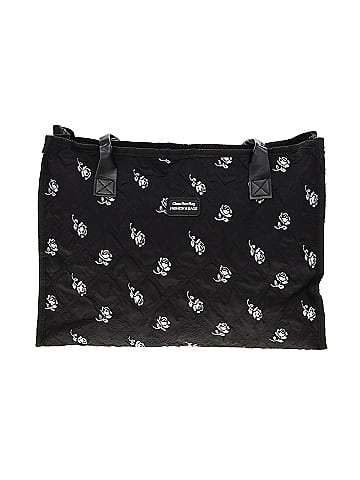 Assorted Brands Tote (view 1)