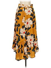 Eva Franco Casual Skirt