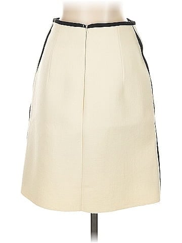 Sportmax Formal Skirt (view 2)