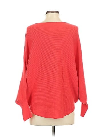 Kerisma Poncho (view 2)