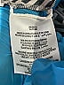 BCBGMAXAZRIA Print Gray Casual Dress Size S - photo 9