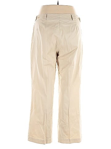 Venezia Casual Pants (view 2)