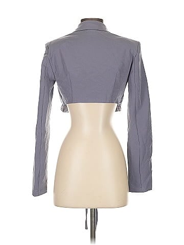 PrettyLittleThing Blazer (view 2)