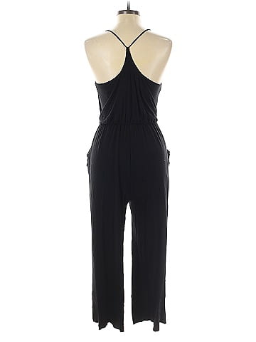 Moulinette Soeurs Jumpsuit (view 2)