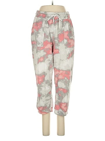 H By Halston Casual Pants (view 1)