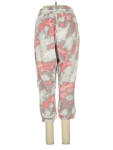 H By Halston Casual Pants (view 2)