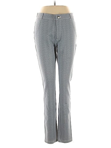 Lena Gabrielle Dress Pants (view 1)