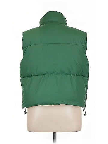 Merokeety Vest (view 2)