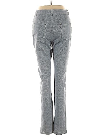 Lena Gabrielle Dress Pants (view 2)