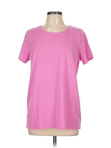 Hue Short Sleeve T-Shirt (view 1)