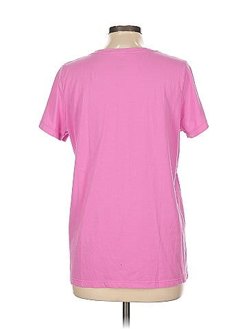 Hue Short Sleeve T-Shirt (view 2)