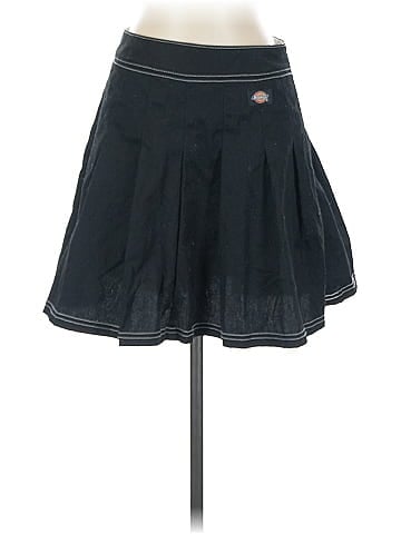 Dickies Casual Skirt (view 1)