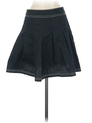 Dickies Casual Skirt (view 2)